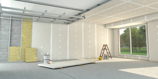 Best Insulation Installation Services in Bridgeville, DE